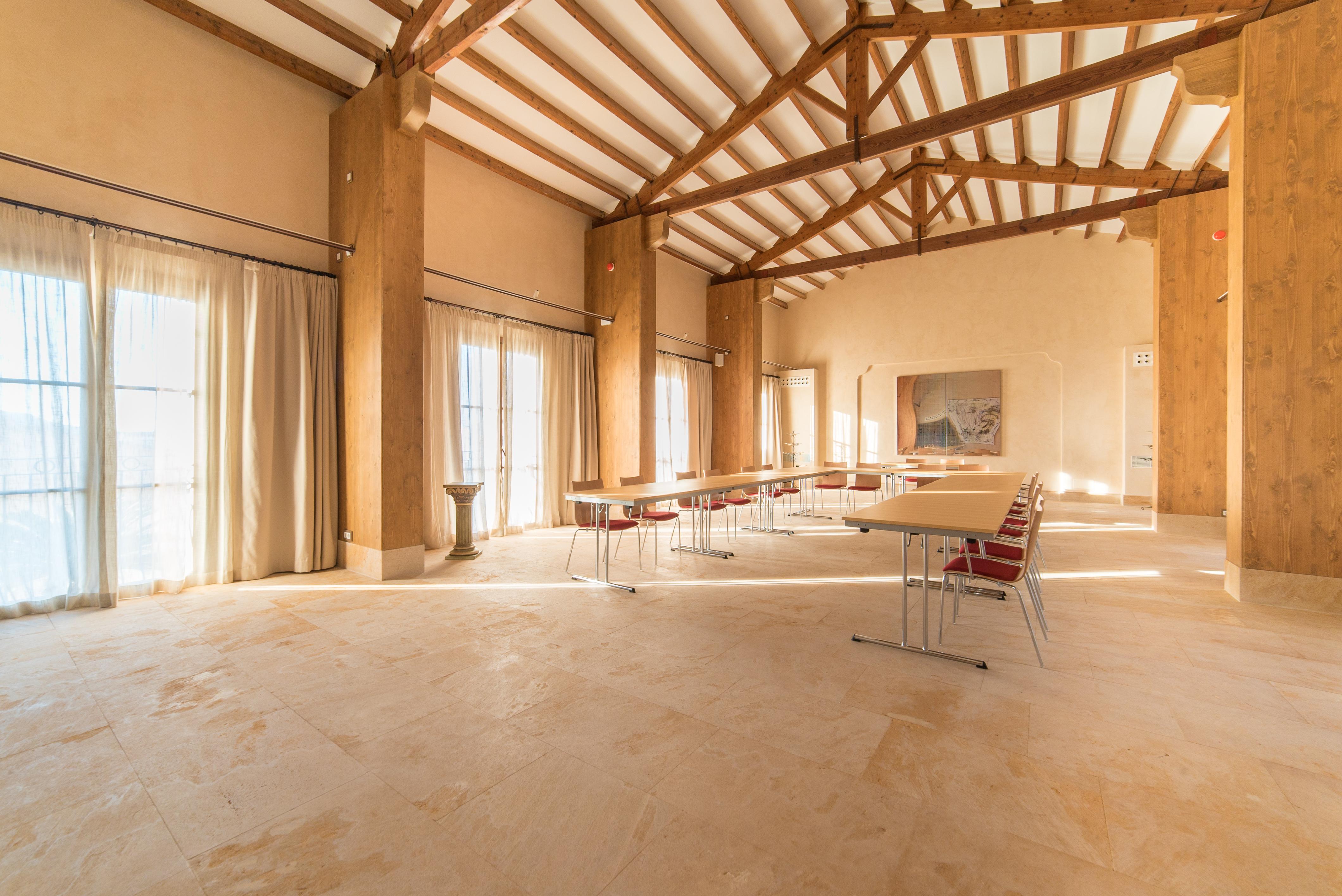 Hotel Creu De Tau Art&Spa-Adults Only Capdepera  Ngoại thất bức ảnh
