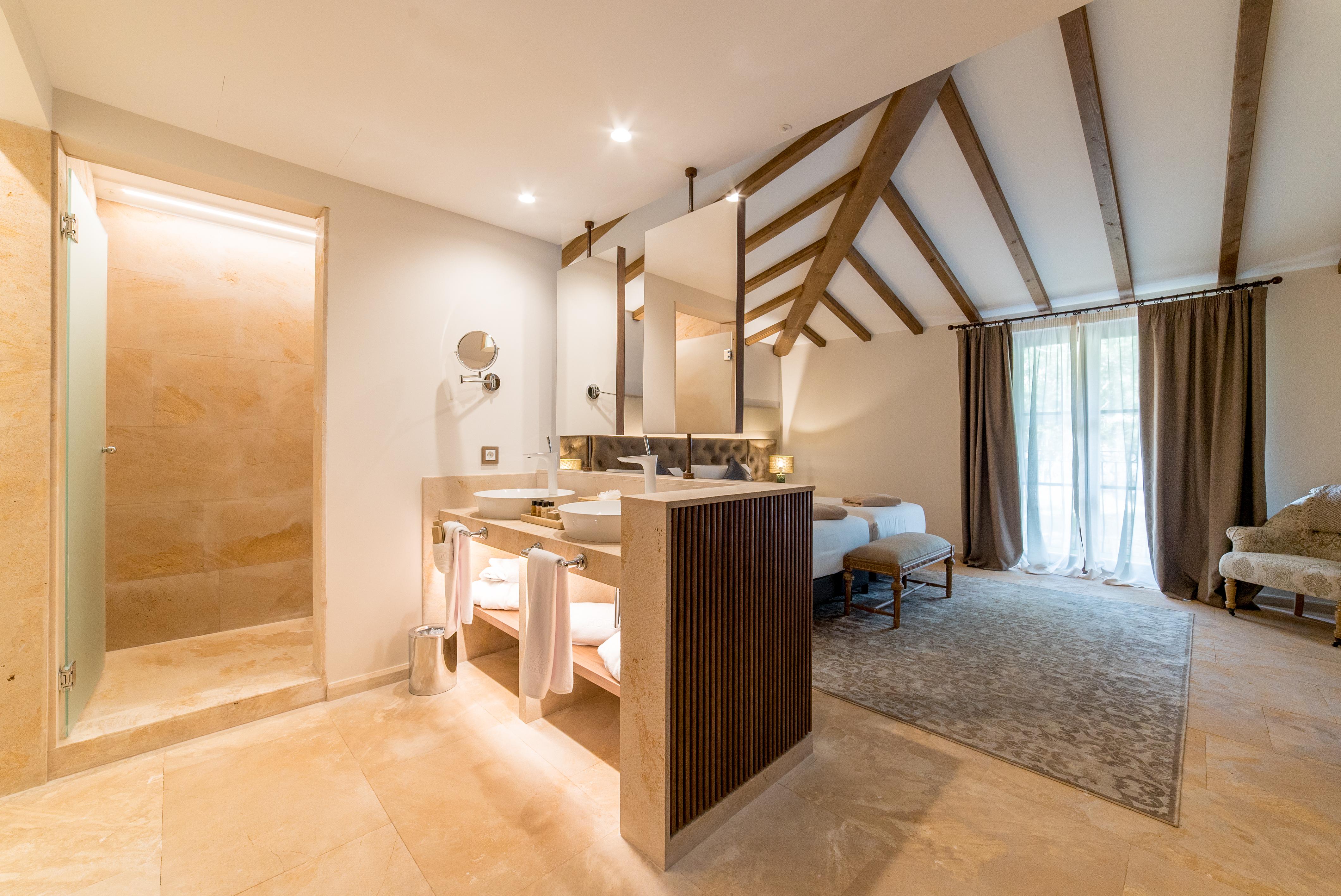 Hotel Creu De Tau Art&Spa-Adults Only Capdepera  Ngoại thất bức ảnh